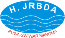 H-JRBDA